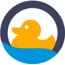 Fairview Heights Bathtubs