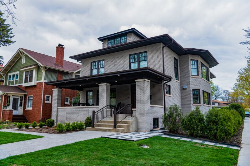 Top Bathroom Remodeling Companies in Alton, IL