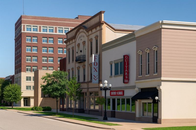 Top Bathroom Remodeling Companies in Waterloo, IL