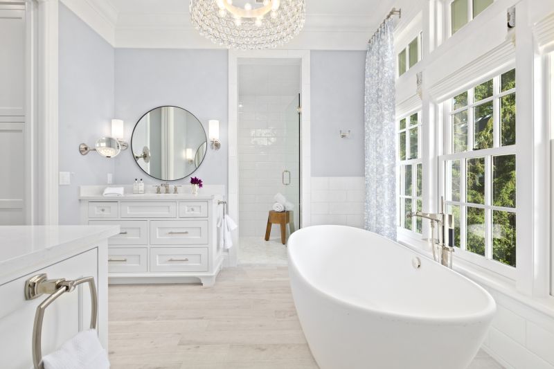 Best Bathtub Remodelers Contractors in Fairview Heights, IL