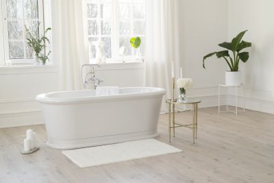 Cost of Bathtub Installation in Fairview Heights, IL
