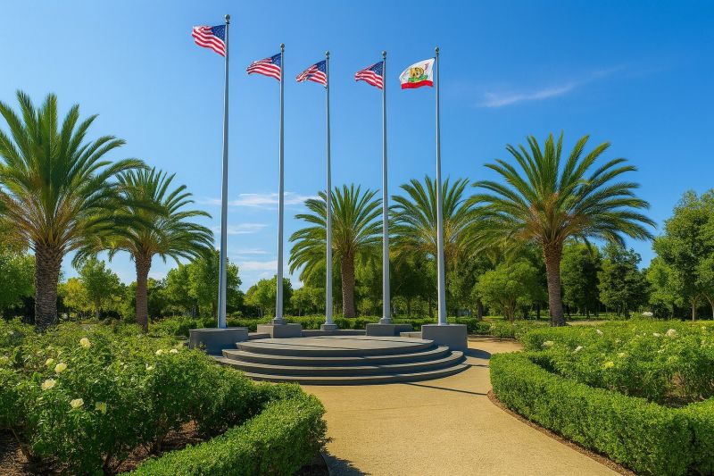 Best Bathroom Remodeling pros in Fairview Heights, IL